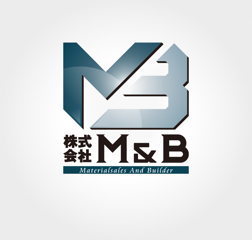 株式会社M&B 本社